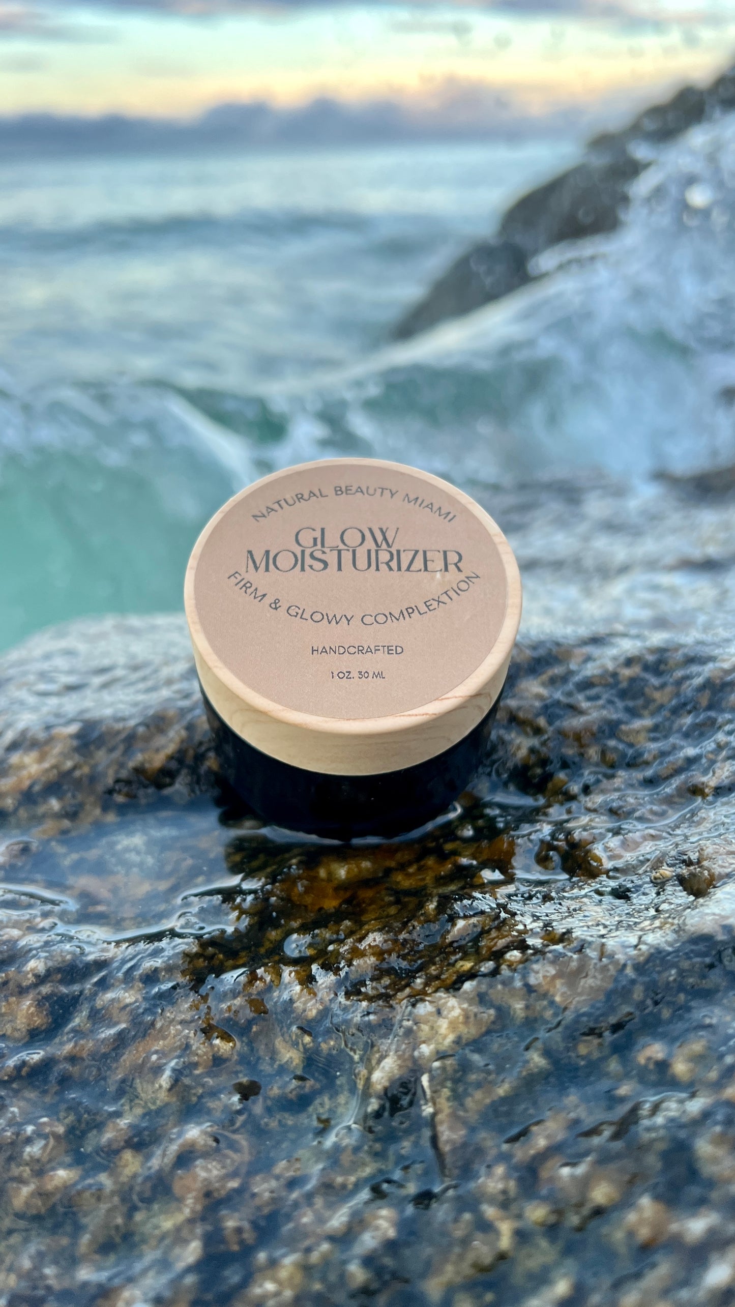 Self-Care Gift Box Bundle