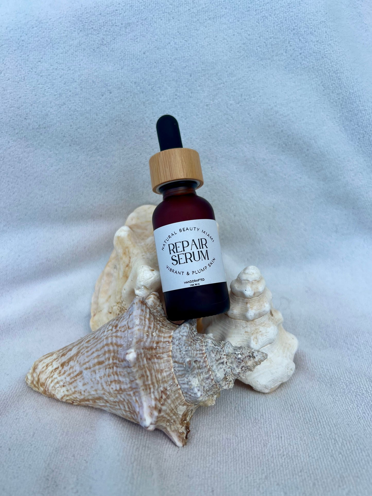 Repair Serum