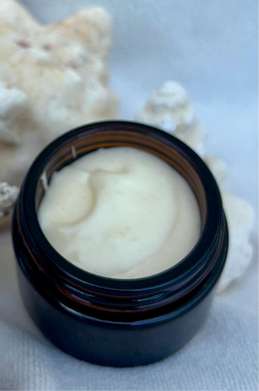 Glow + Repair Face Moisturizer Duo
