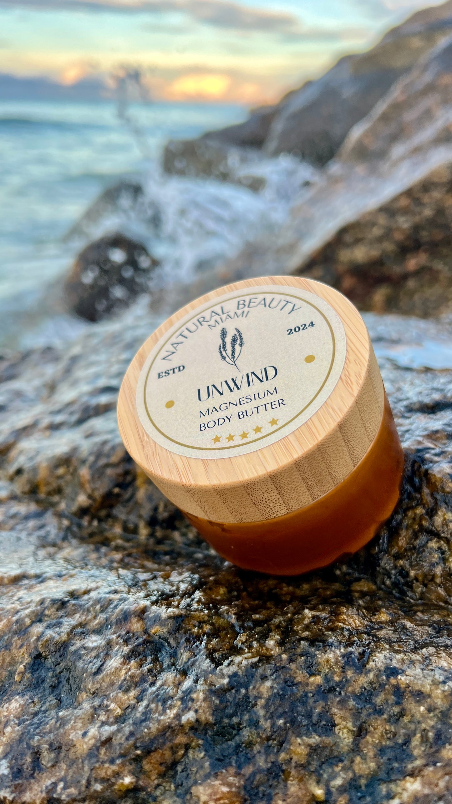 Ultimate Moisturizing Body Butter Duo