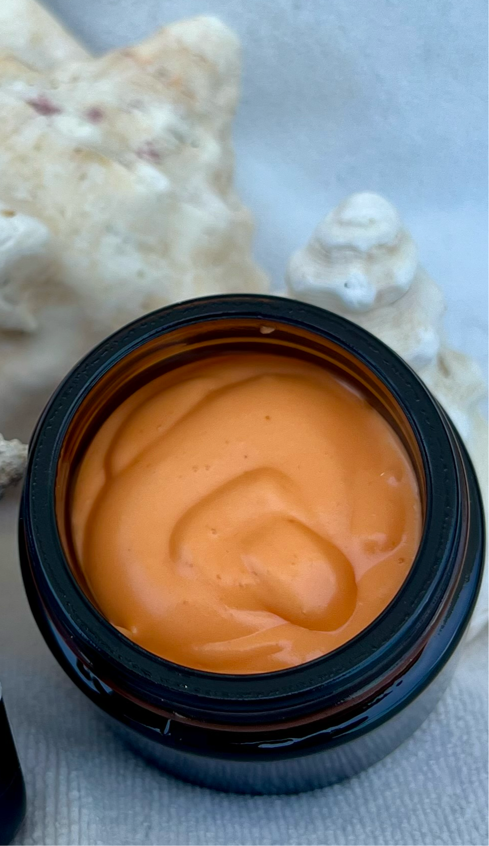 Glow + Repair Face Moisturizer Duo