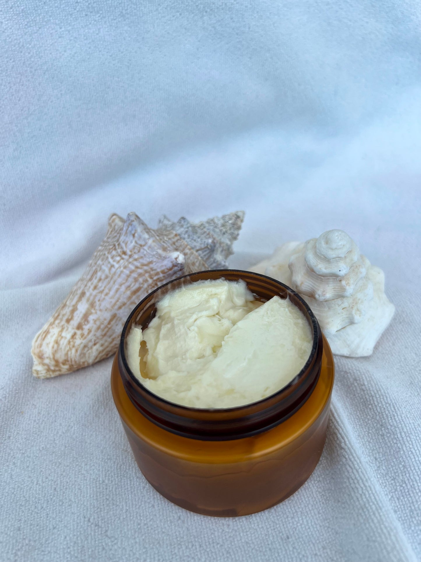 Ultimate Moisturizing Body Butter Duo